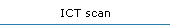 ICT scan